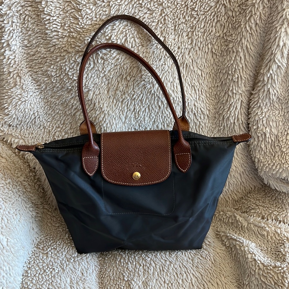 Longchamp Shoulder bag